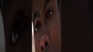 Intense Money Negotiation Gone Wrong! 😬