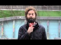 CMJ Radio 200 Chart Recap: April 11, 2011