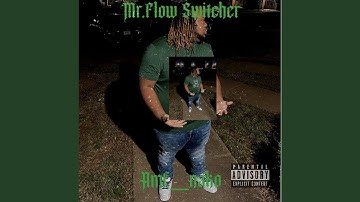 Mrflow switcher