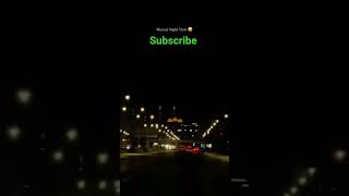 namaskar Muscat International hawai adda Mein aapka swagat hai #viral #love #trending #viralvideo
