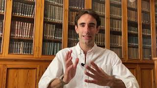 Eclipses in History - Episode 1