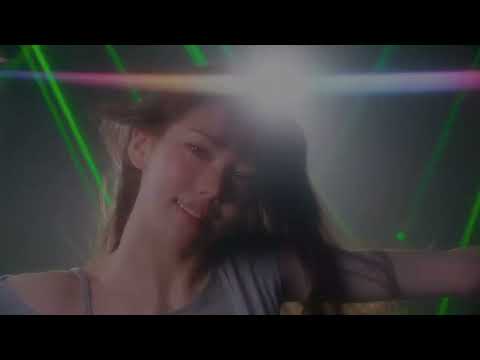 KiiiKiii 키키 Delulu Track Film 4K 