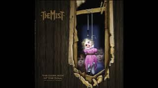 The Mist - The Dark Side of the Soul (Full Album 2025)