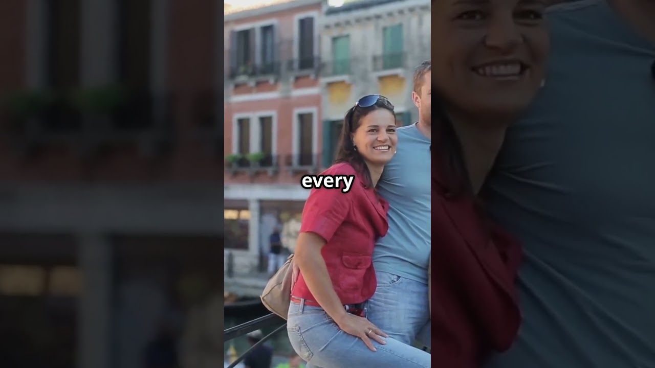 Top 10 Instagrammable Spots You Can't Miss!