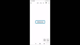 Diseño Mapas Mentales y/o Conceptuales  Con App Mindomo