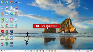 How To Show Desktop On Windows 11