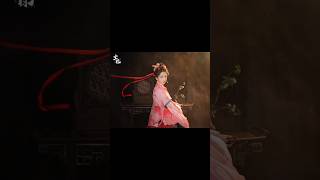 2026.04.14 #DaiLuwa as Jin Baozhu in #TamingTheHusband