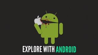 How To Clone Any Apps In Android