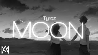 Tyraz - Moon