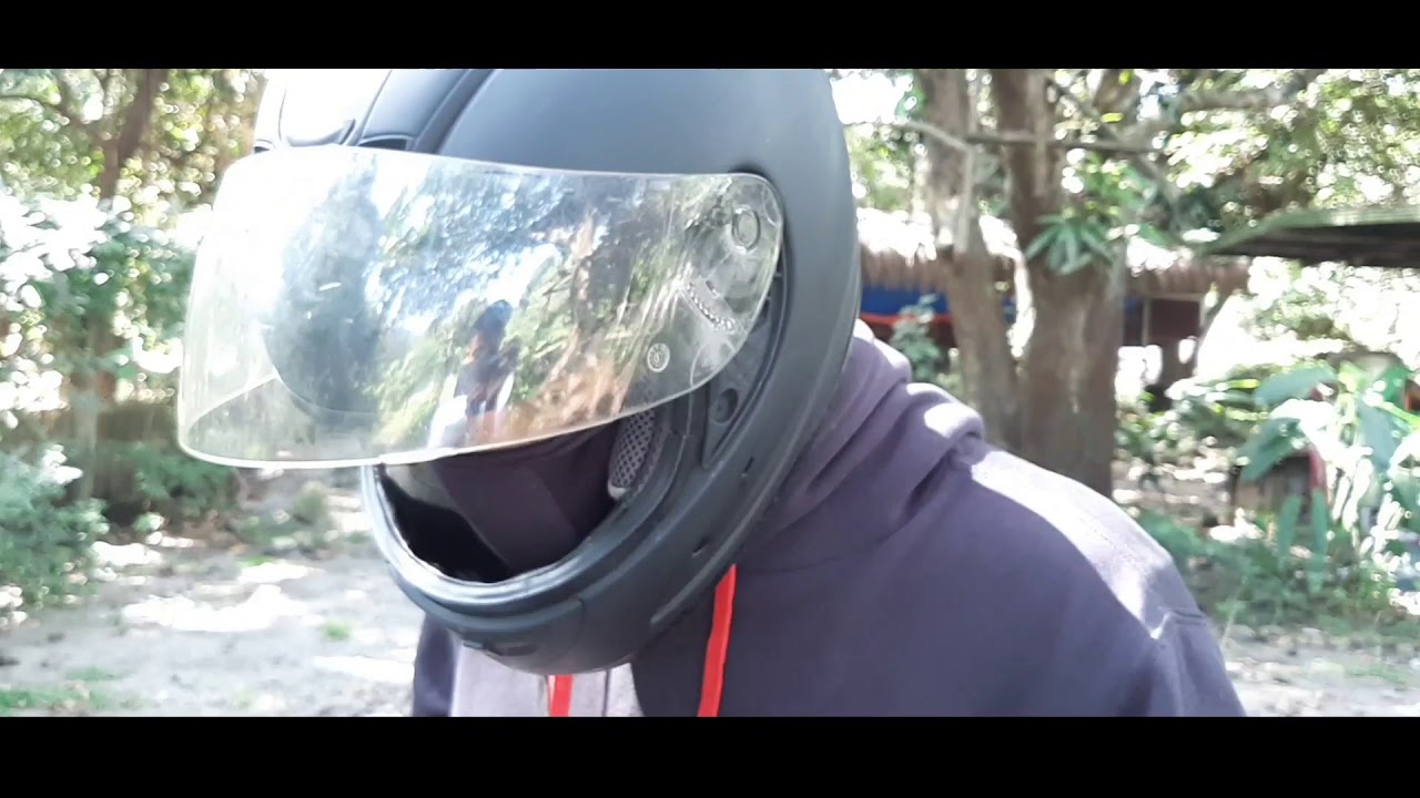 Keeway 152 Cafe Racer 2019