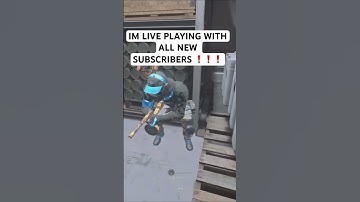 Exposing this HACKER on Rebirth Island 👀💻 #shorts #warzone #callofduty #cod #blackops6 #warzone4