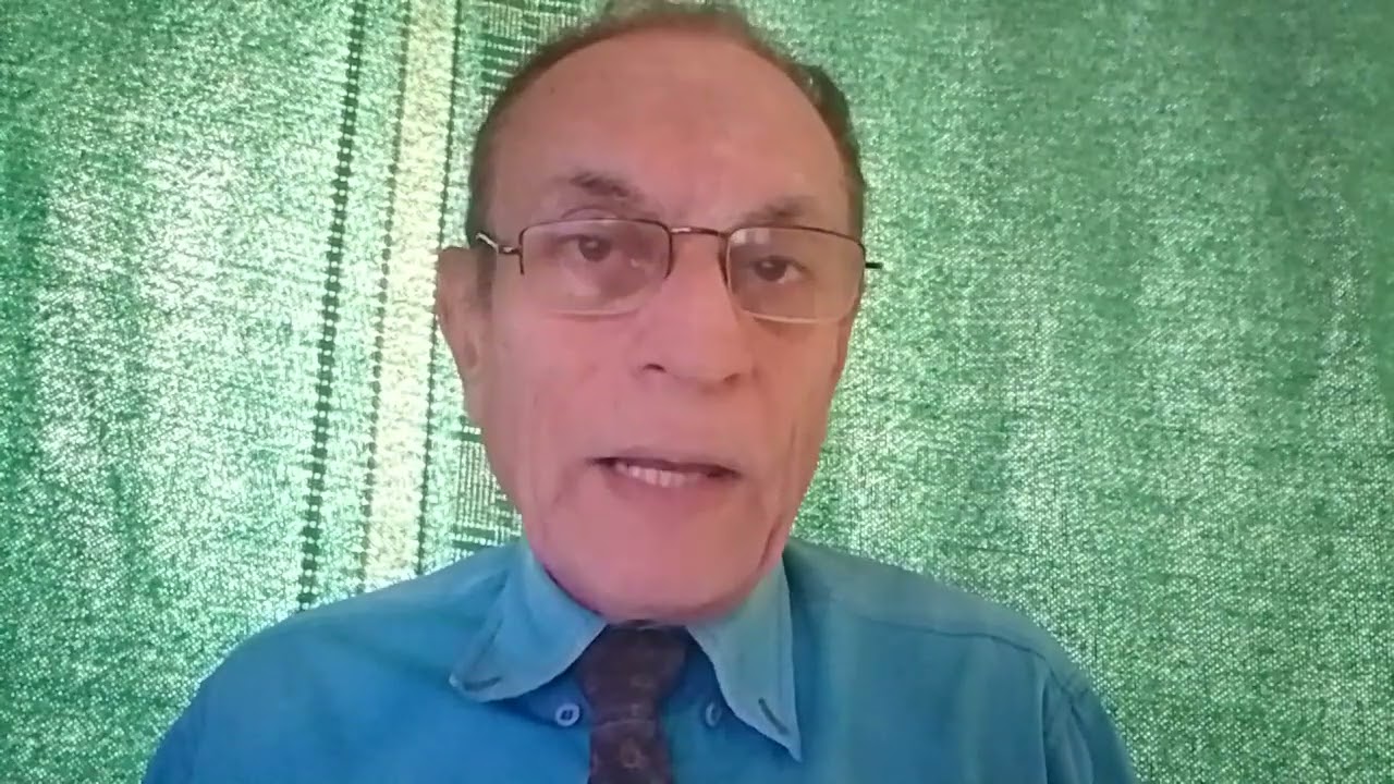 Toda a erva que dê semente sobre a terra e toda a árvore que de fruto ser vos há para alimento