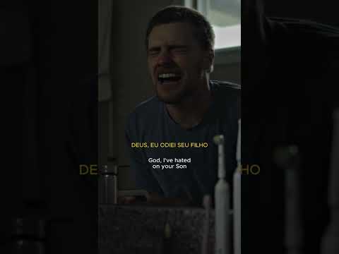 Sou muito grato por Deus estar usando esta música ao redor do mundo!