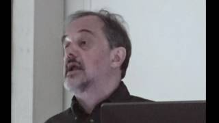 First there is no proof, then there is: How did Greek mathematics arise?
