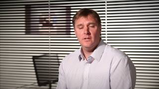 DSG Introduction to 5D BIM by Steven Gosling