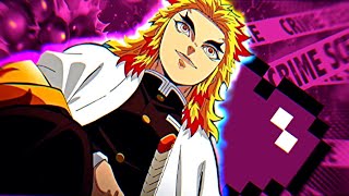 🍇🎶Mtg Senta Naquele Pique🍇🎶Edit Funk Anime Cap Cut