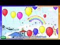 End of video