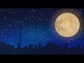 Slow Jazz Cafe Music to Relax or Sleep 10 Hours