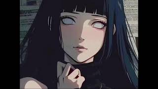 Jakeb - Mia