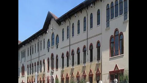 Quando iniziano le scuole elementari a Milano?
