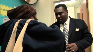 Financial Aid Office