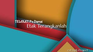BAGI
