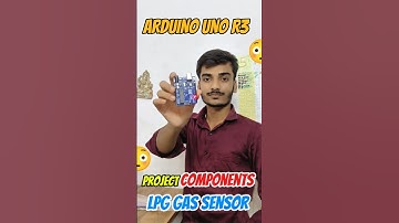 ARDUINO UNO R3 ke sath hamne or kuch bhi mangwaya tha,, Kay .....? #arduinostarterkit #minivlog #yt