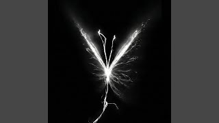 LIFE FORCE (feat. AAETHAM) - NEMESIX.808