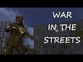 The Division 2 |NEW GAME MODE Idea| All Out Warfare