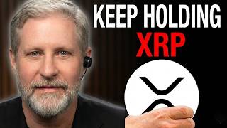 Don't Make The Mistake Of Selling XRP At $1,000! || XRP NEWS TODAY