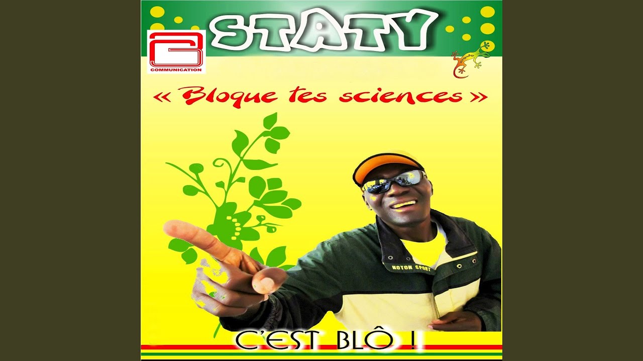 Watch Le gros chat on YouTube Watch Le gros chat on YouTube