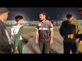 Dc Colony Tennis Ball Cricket Tournament 