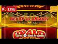 How To Get Coins Cash Tornado Nado Veiled Mystery slots Slots #8 Try