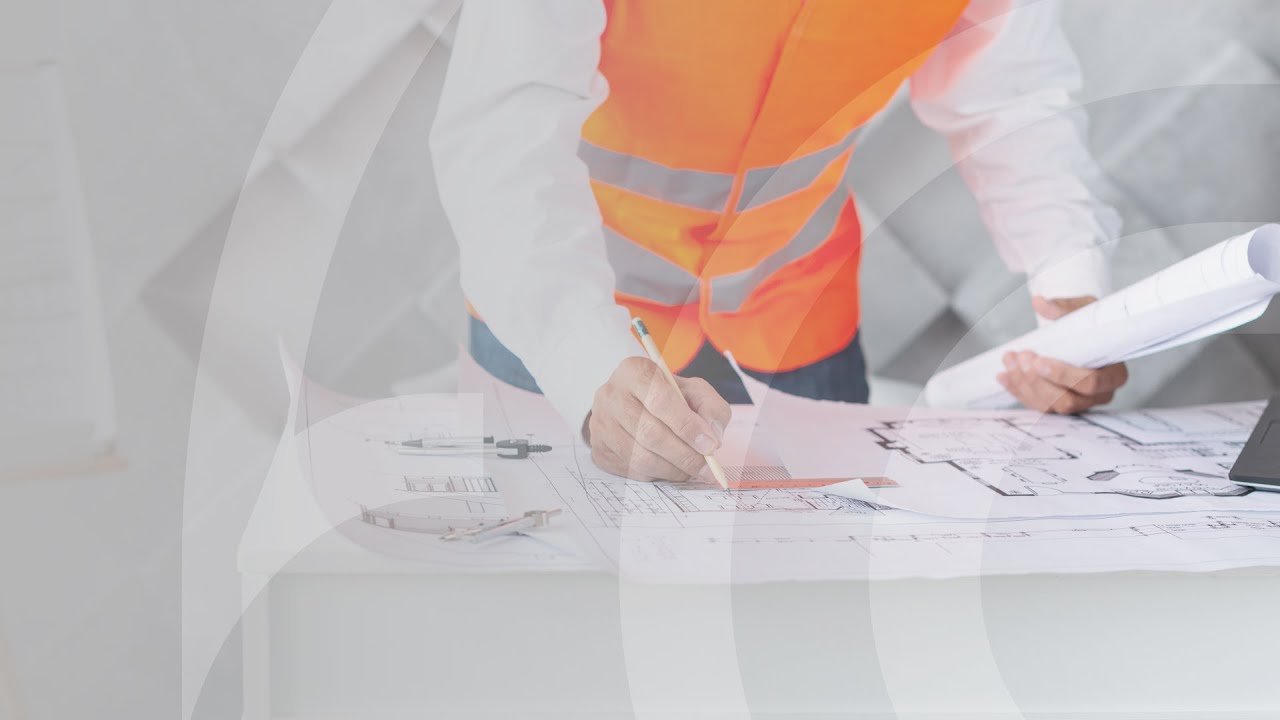 Sesión 01_Curso Elaboración de fichas técnicas, perfiles y expedientes técnicos según el INVIERTE.PE