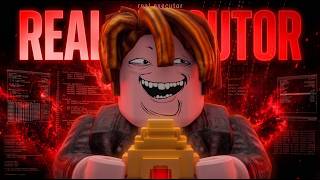 Real Executor 2026: Auto Farm Steal an Egg (Keyless Roblox Executor)