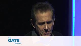 6. The Predatory Thinking Series: Examples of predatory thinking & the benefit of simple