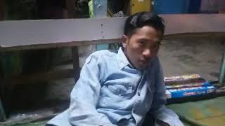 The Produk Gagal  Marijuana parodi