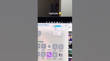 So easy and fast😍#aitool #uni #student #ai #studyhacks #aihack #studywithai #studenthacks