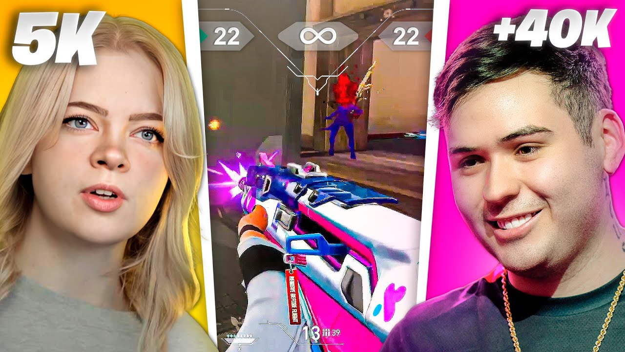 МЫ ИГРАЕМ НА САМЫЙ ДЛИТЕЛЬНЫЙ РЕЙТИНГОВЫЙ МАТЧ (+40 РАУНДОВ) ПРОТИВ ЧИТАТЕЛЯ? 🤬 | KeznitdeuS