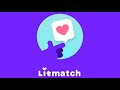 Rain Background music- litmatch (inutz)