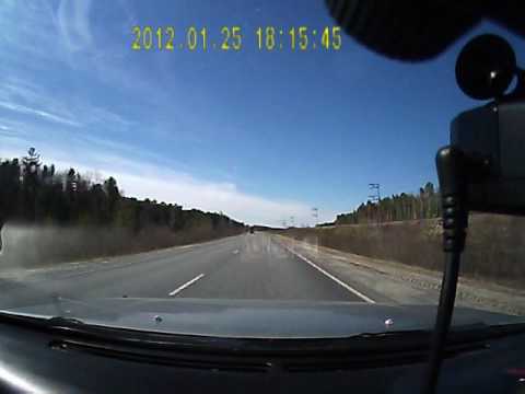 Тюмень сургут автомобиль Тюмень сургут автомобиль