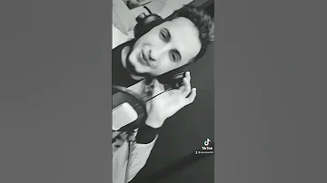 هنحب حب عمر قلب حد ما حس بيه 