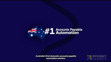 Streamline Your Invoicing Process with Efficiency Leaders | RapidAP & Peppol E-Invoicing