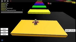 Smilypooppplaysroblox Youtube Videos Matching Fastfizzi Vs Polyhex Roblox Revolvy Videos Matching Fastfizzi Vs Polyhex Roblox Revolvy Smilypooppplaysroblox Youtube