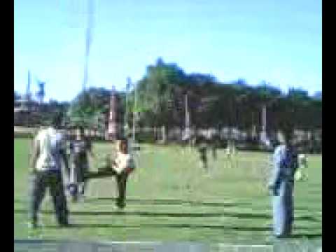 pencak silat jaka tingkir sibond''wushu'' 3gp