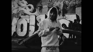 (Free) Baby Gang & Morad Type Beat - 