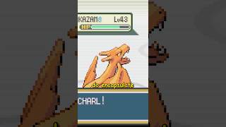 Is Charizard really overrated?