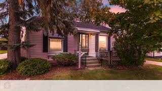 21371 Hillcrest St video tour