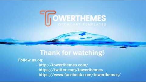 How to install Furnilife Responsive Opencart 3 theme