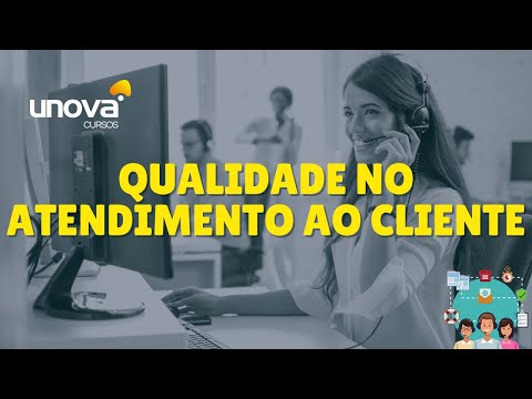 WhatsApp Unova Cursos: Qual é o melhor canal de atendimento